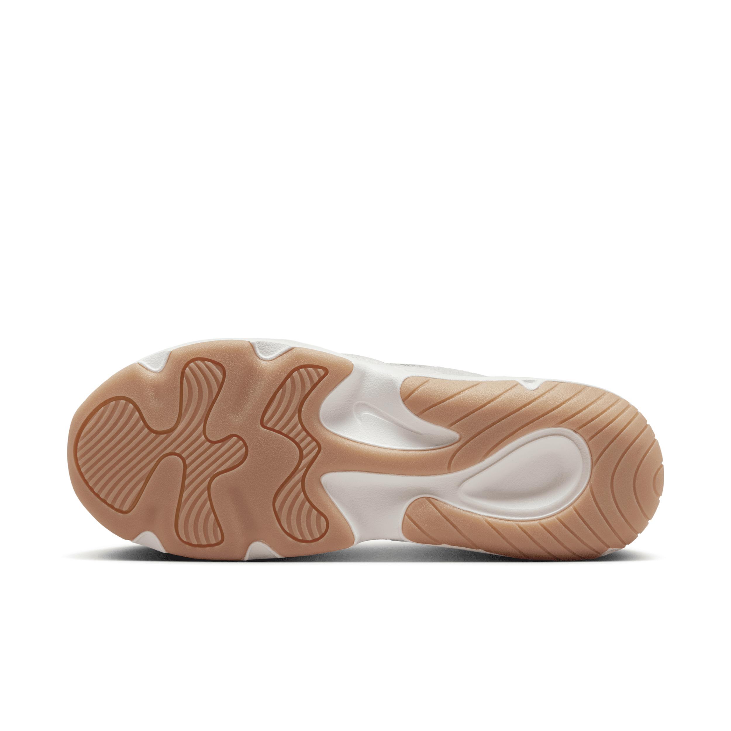Nike Womens Tech Hera Casual Shoes Product Image