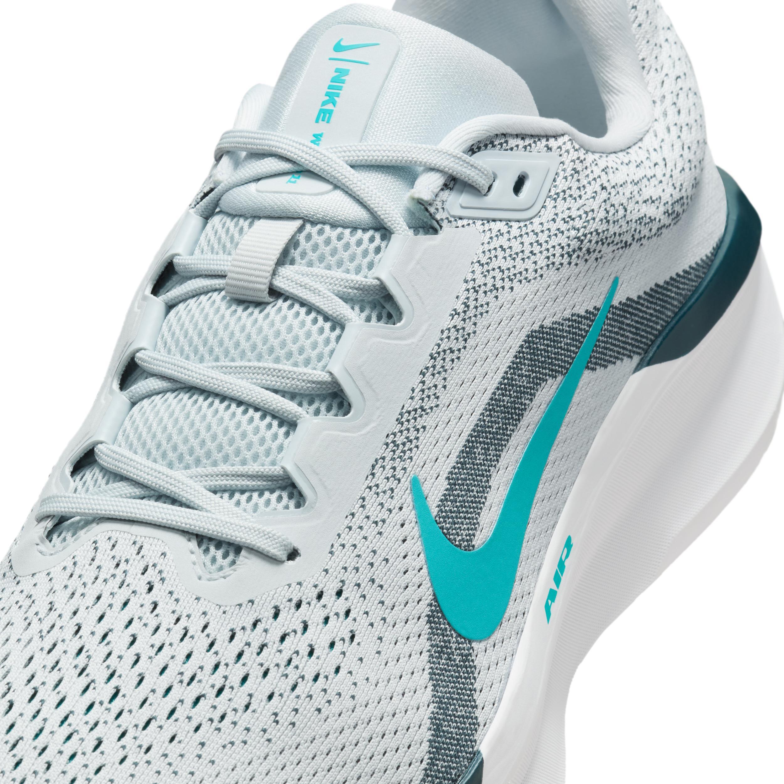 Nike Men's Winflo 11 Road Running Shoes (Extra Wide) Product Image