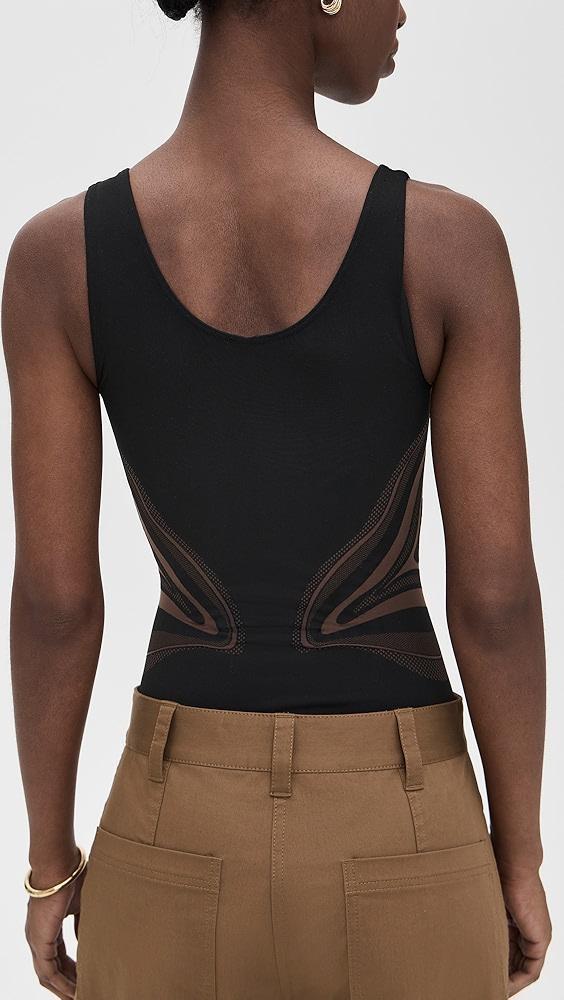 Wolford Venus Bodysuit | Shopbop Product Image