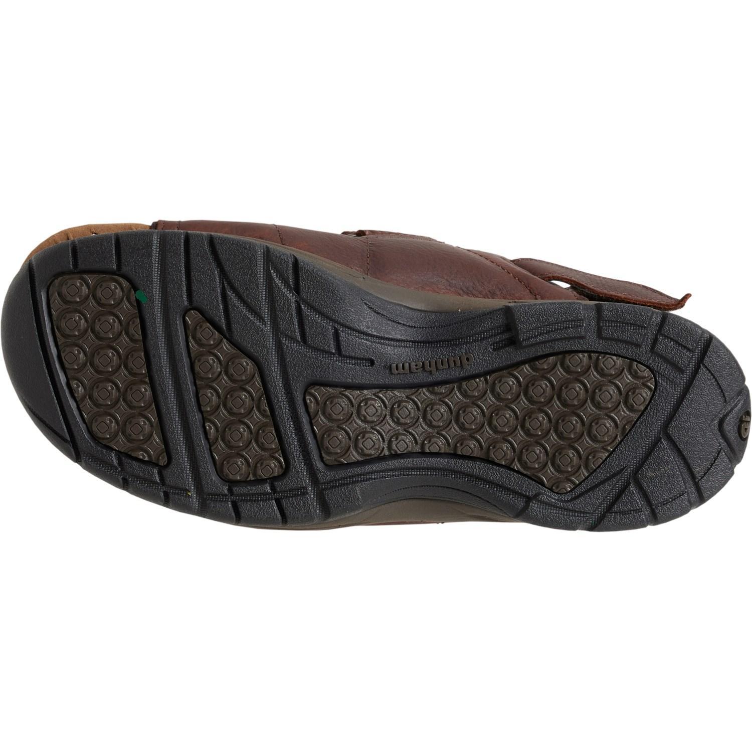 Dunham St. Johnsbury Sport Sandals (For Men) Product Image