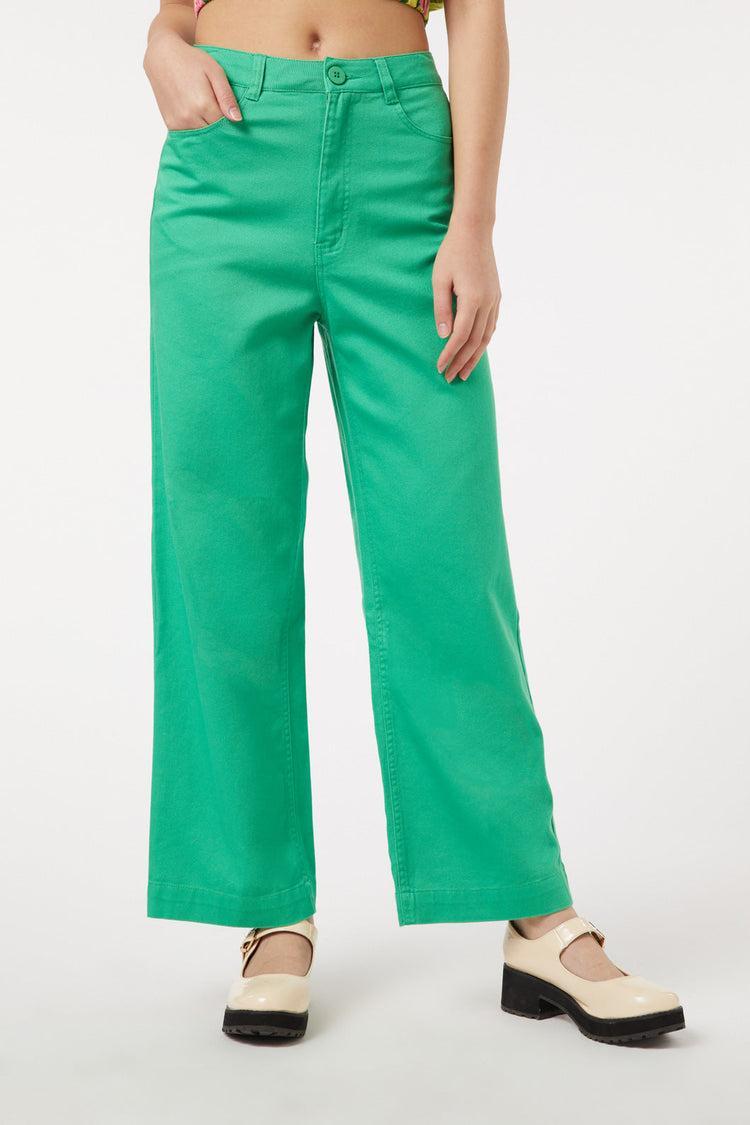 Zoe Jean Product Image
