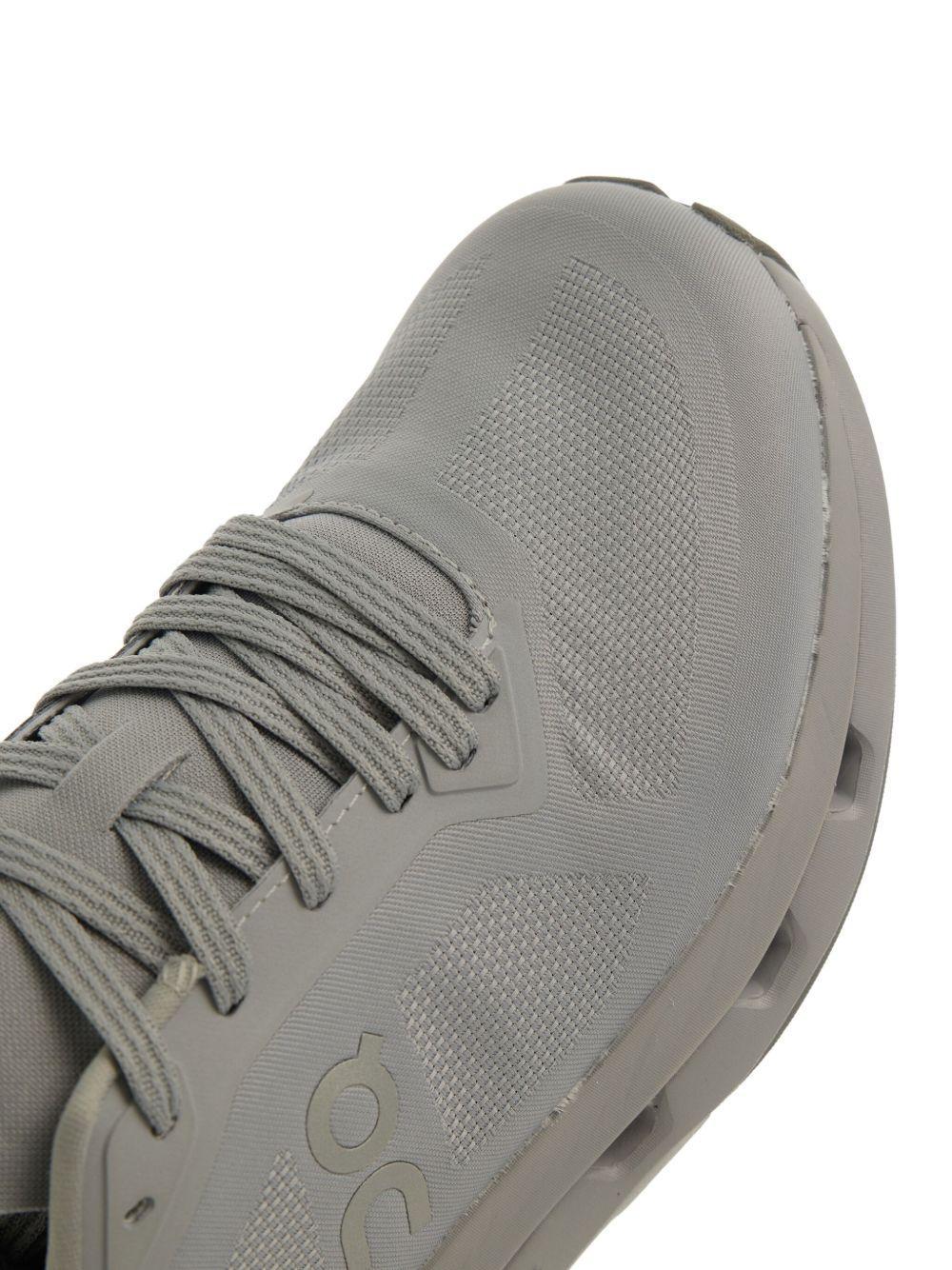 Cloudzone sneakers Product Image