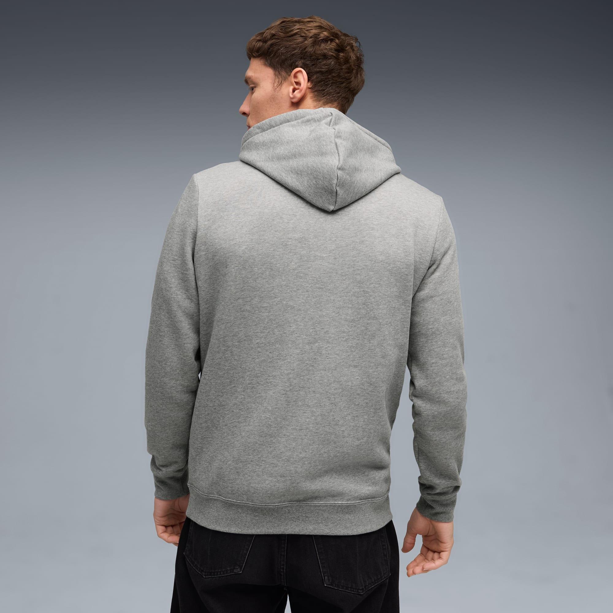 PUMA SPORT Graphic Hoodie Men Product Image