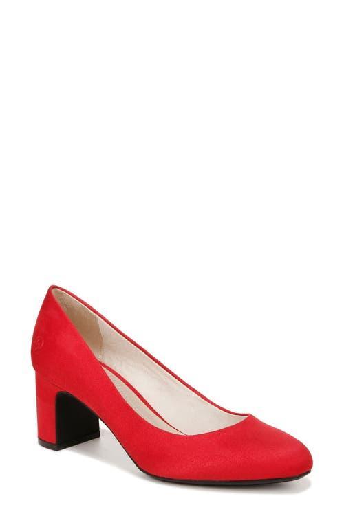 LifeStride Taylor Womens Pumps Product Image