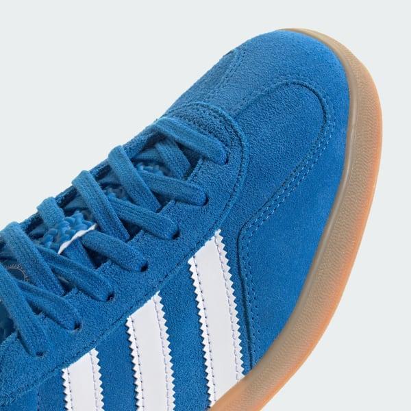 adidas Originals Mens adidas Originals Gazelle Indoor - Mens Shoes Product Image
