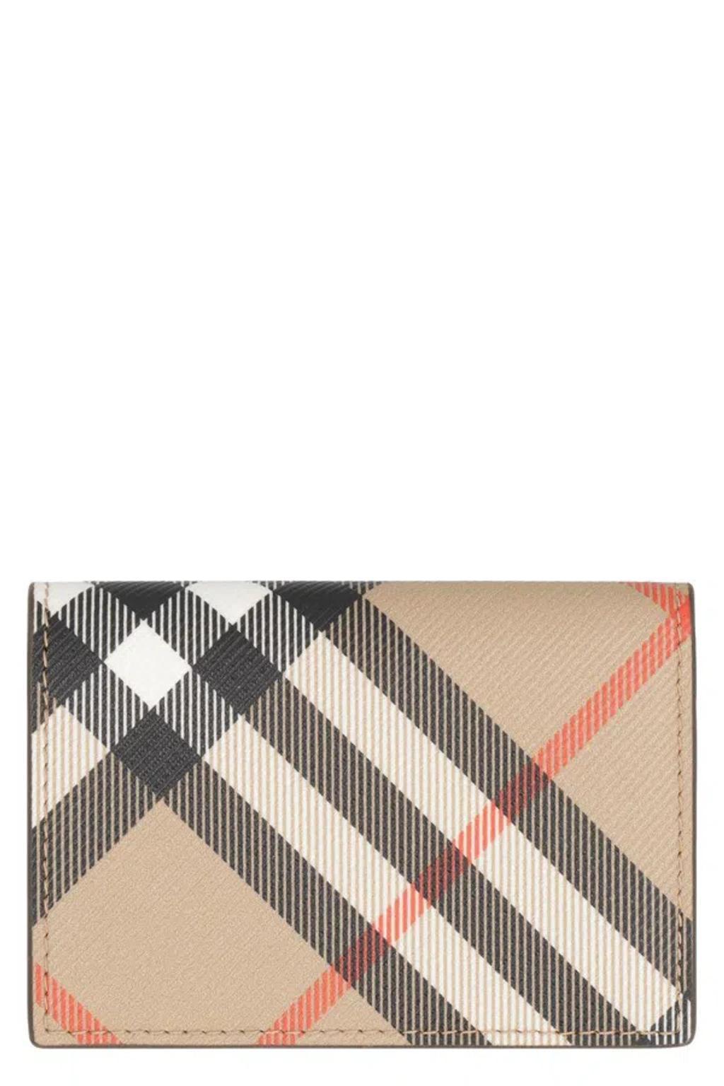 Product Card
