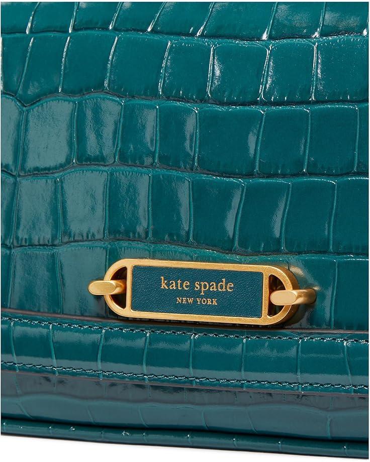 Sam Icon Ksnyl Shoulder Bag Product Image