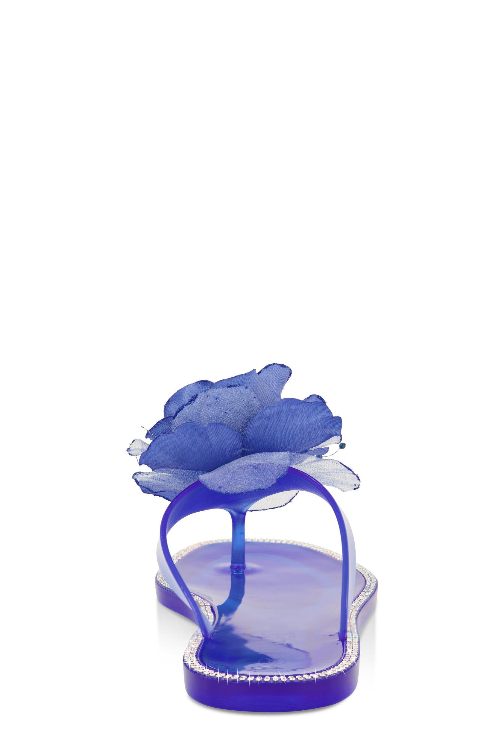 Product Card