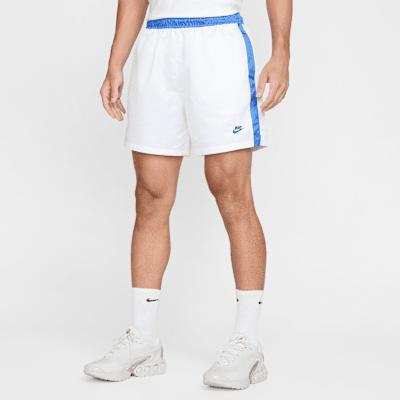 Nike Sportswear Club Men's Flow Football Shorts Product Image