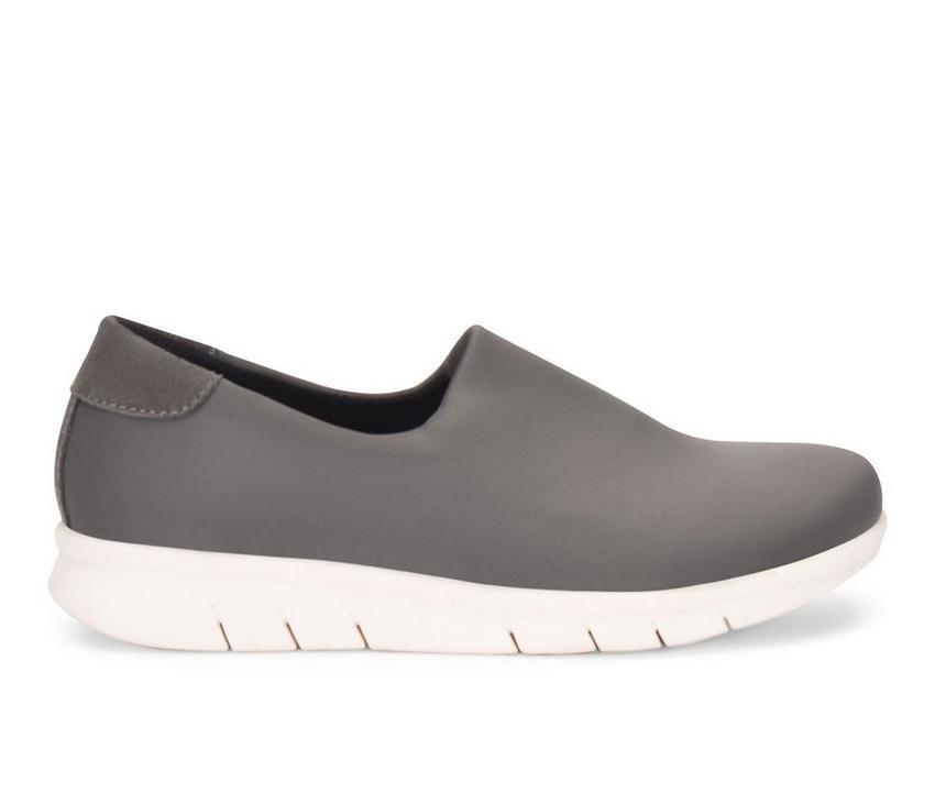Women's Comfortiva Cate Slip-On Shoes Product Image