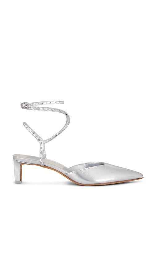Loklyn Stud Heel Dolce Vita Product Image