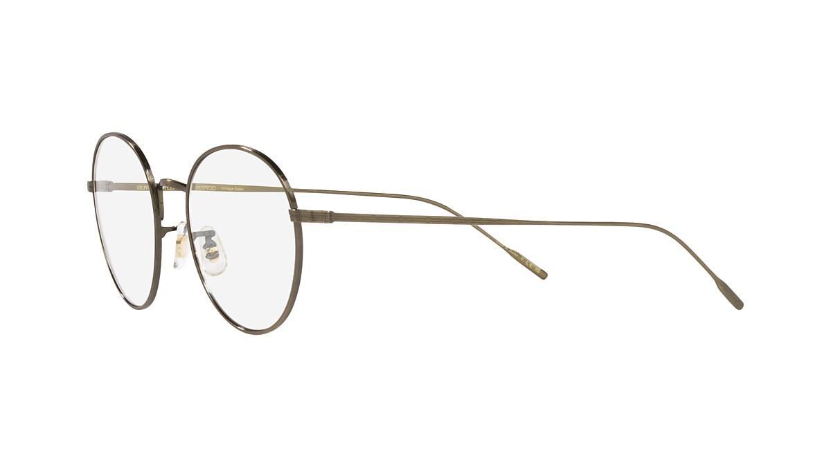 Altair 0OV1306ST__5284SB Product Image