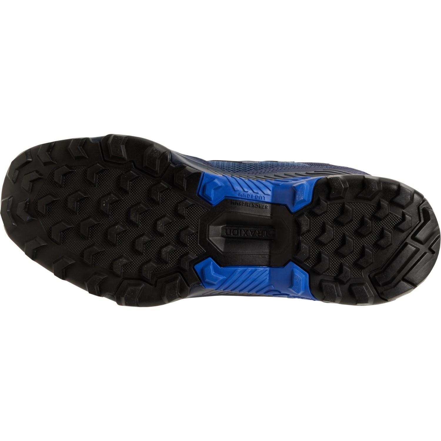 adidas outdoor Eastrail 2 Hiking Shoes (For Men) Product Image