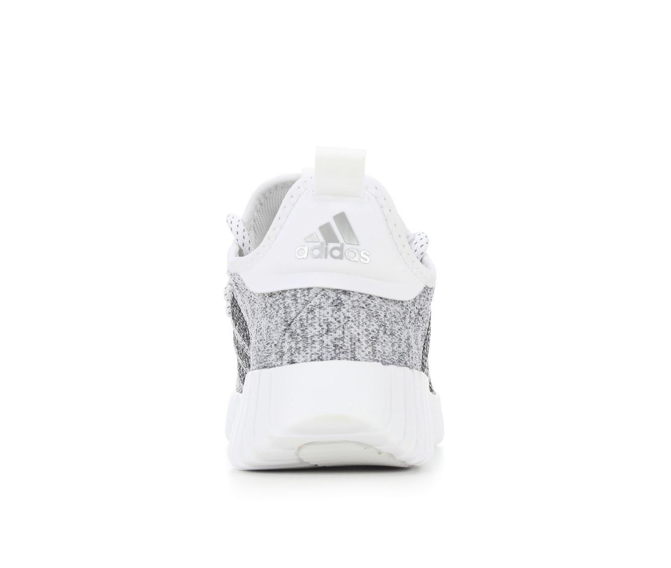 Women's Adidas Kaptir Flow Sneakers Product Image