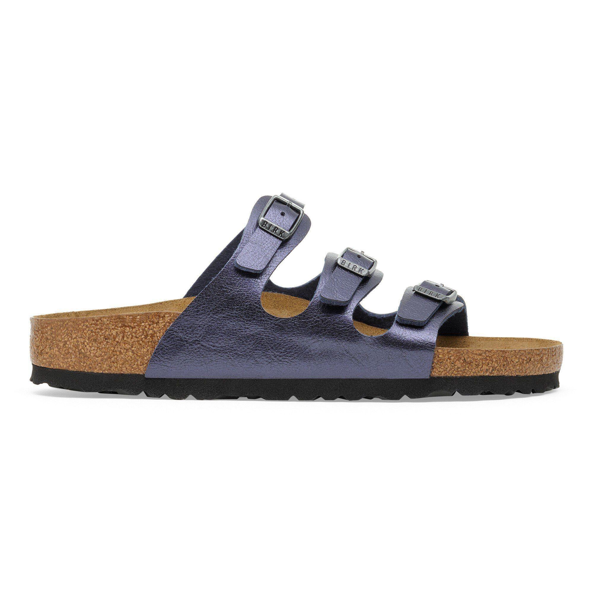 Florida BS Birko-Flor Product Image