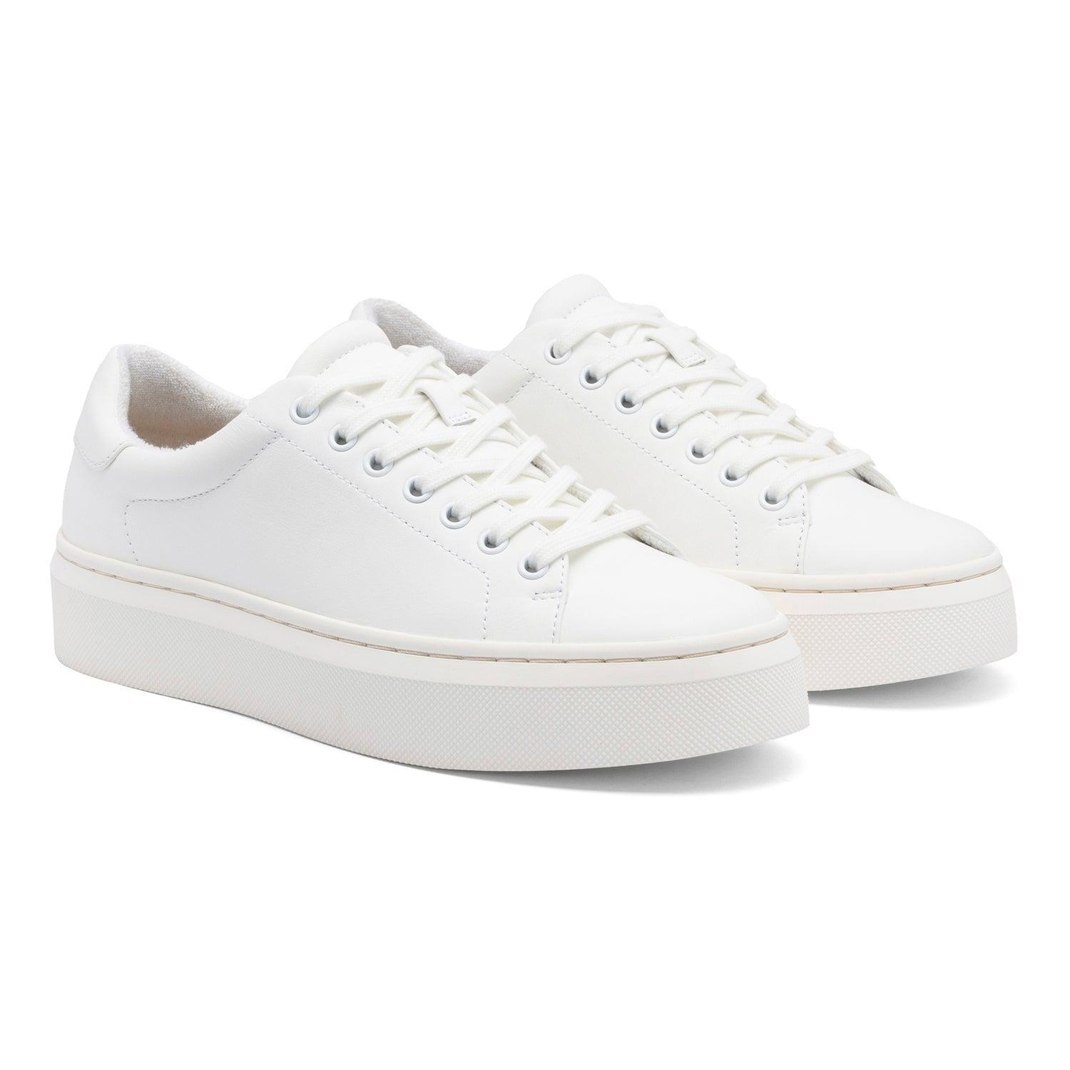 Jumpstreet Sneaker Product Image