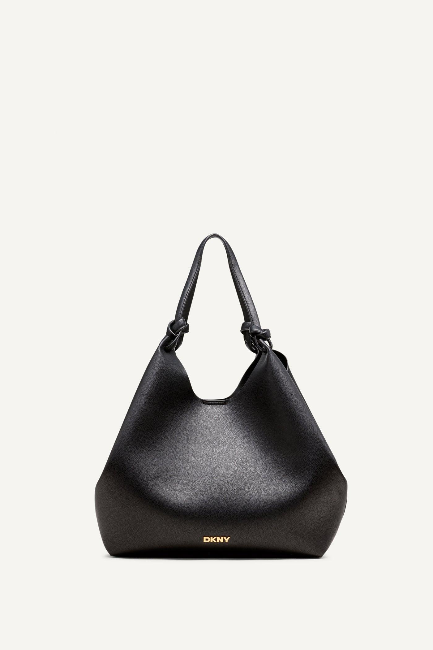 PAULA COMMUTER LARGE TOTE Product Image