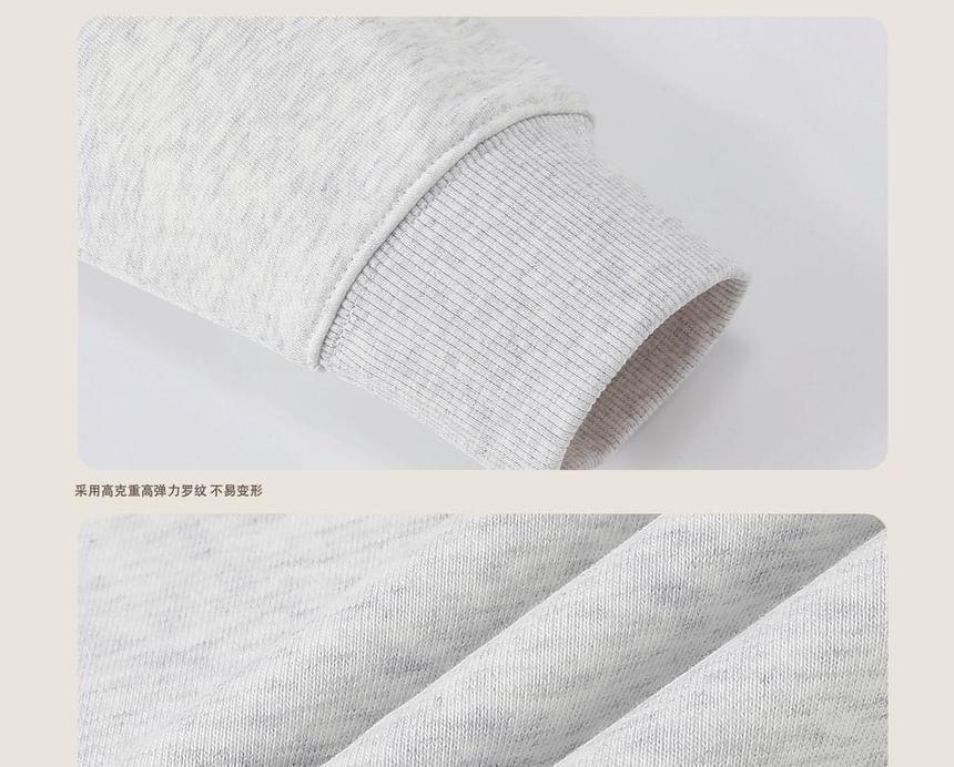 Product Card