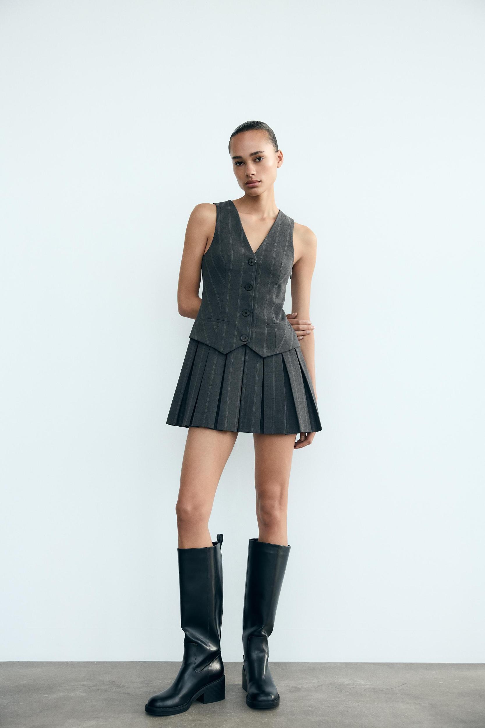 Outfit