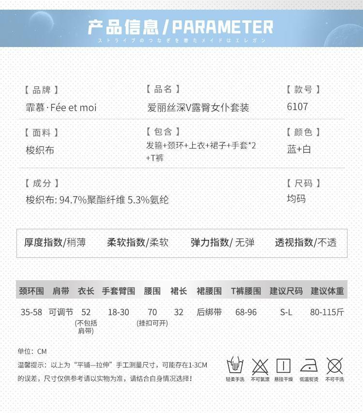 Product Card