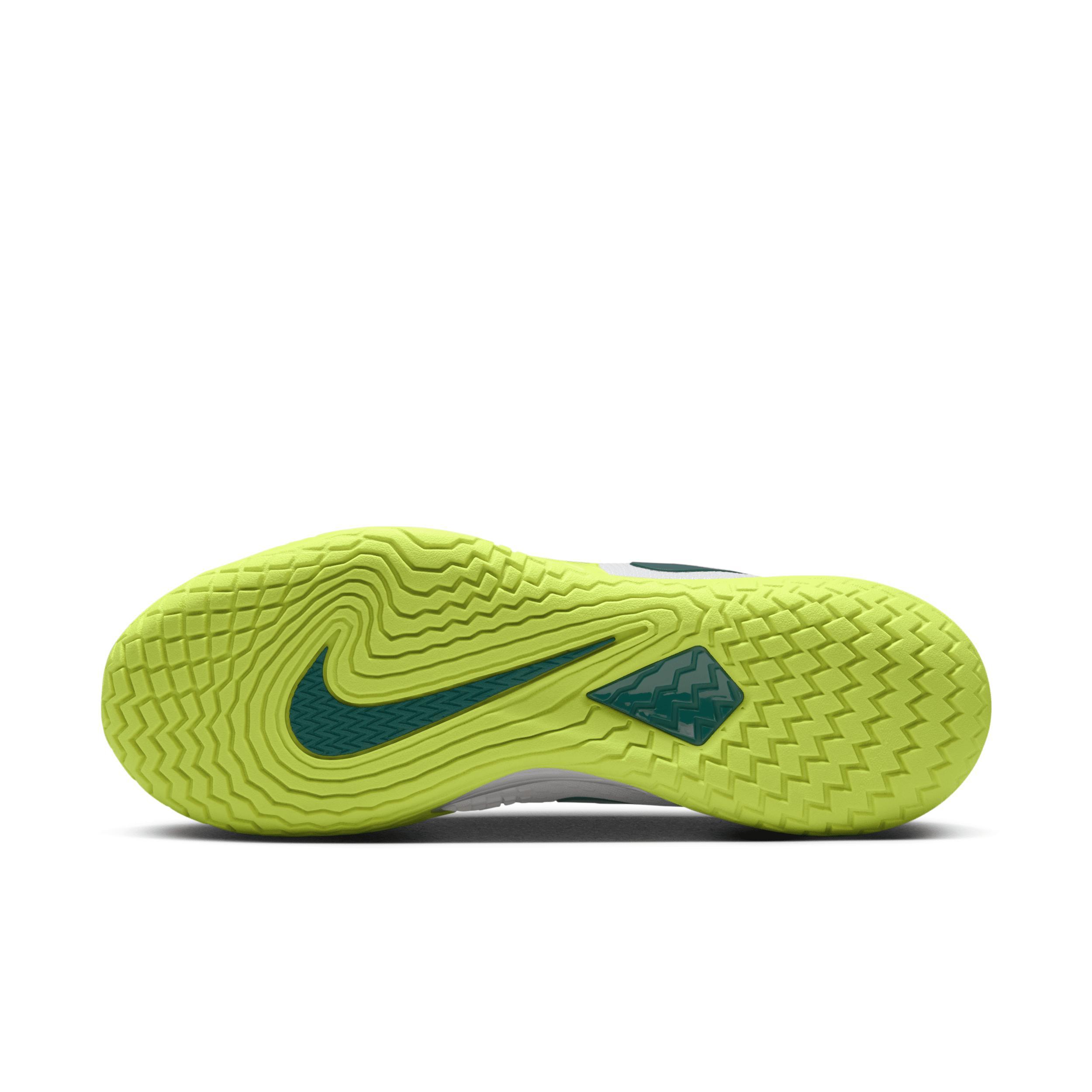 Nike Men's Court Zoom Vapor Cage 4 Rafa Men’s Hard Court Tennis Shoes Product Image