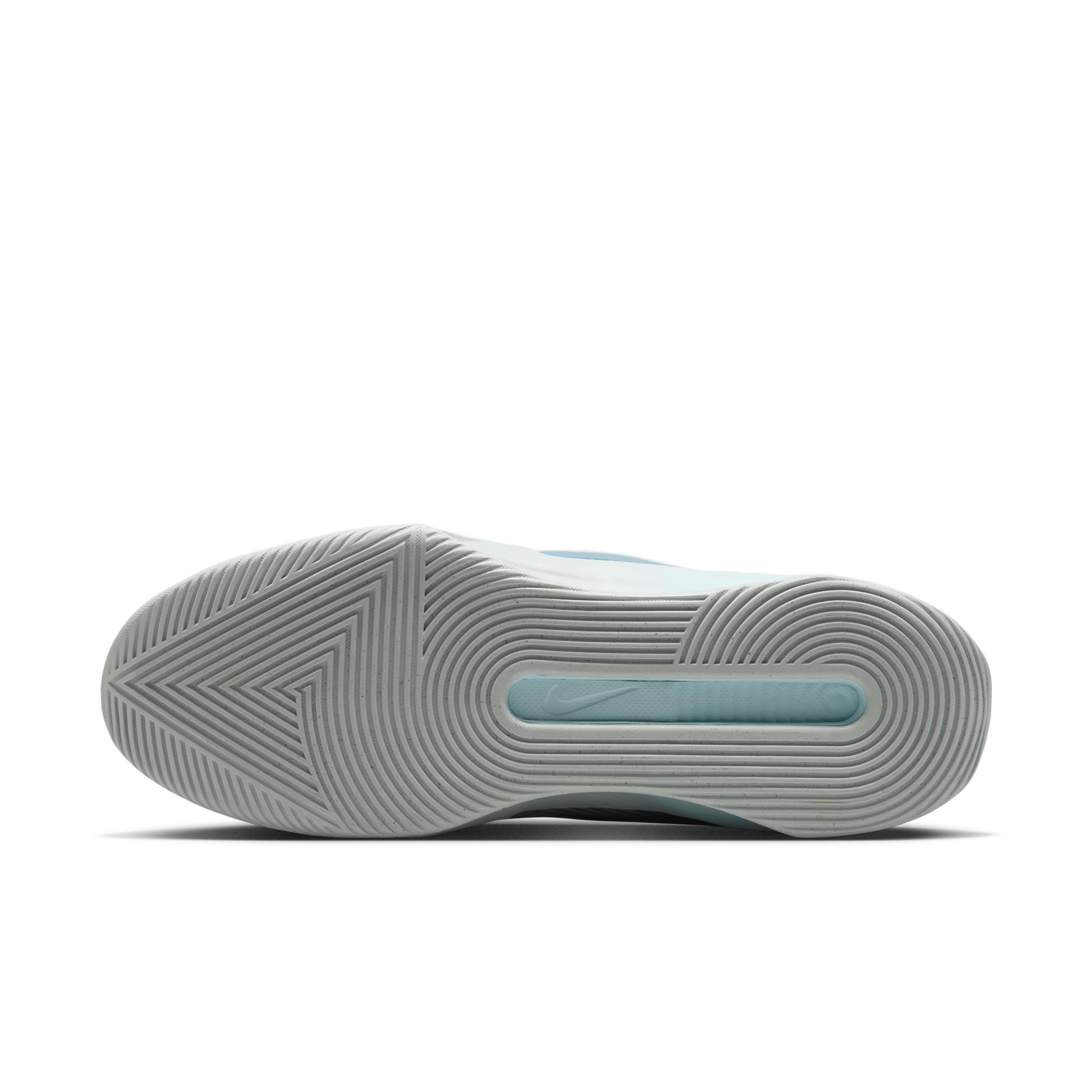 Nike G.T. Jump Academy Basketball Shoes Product Image