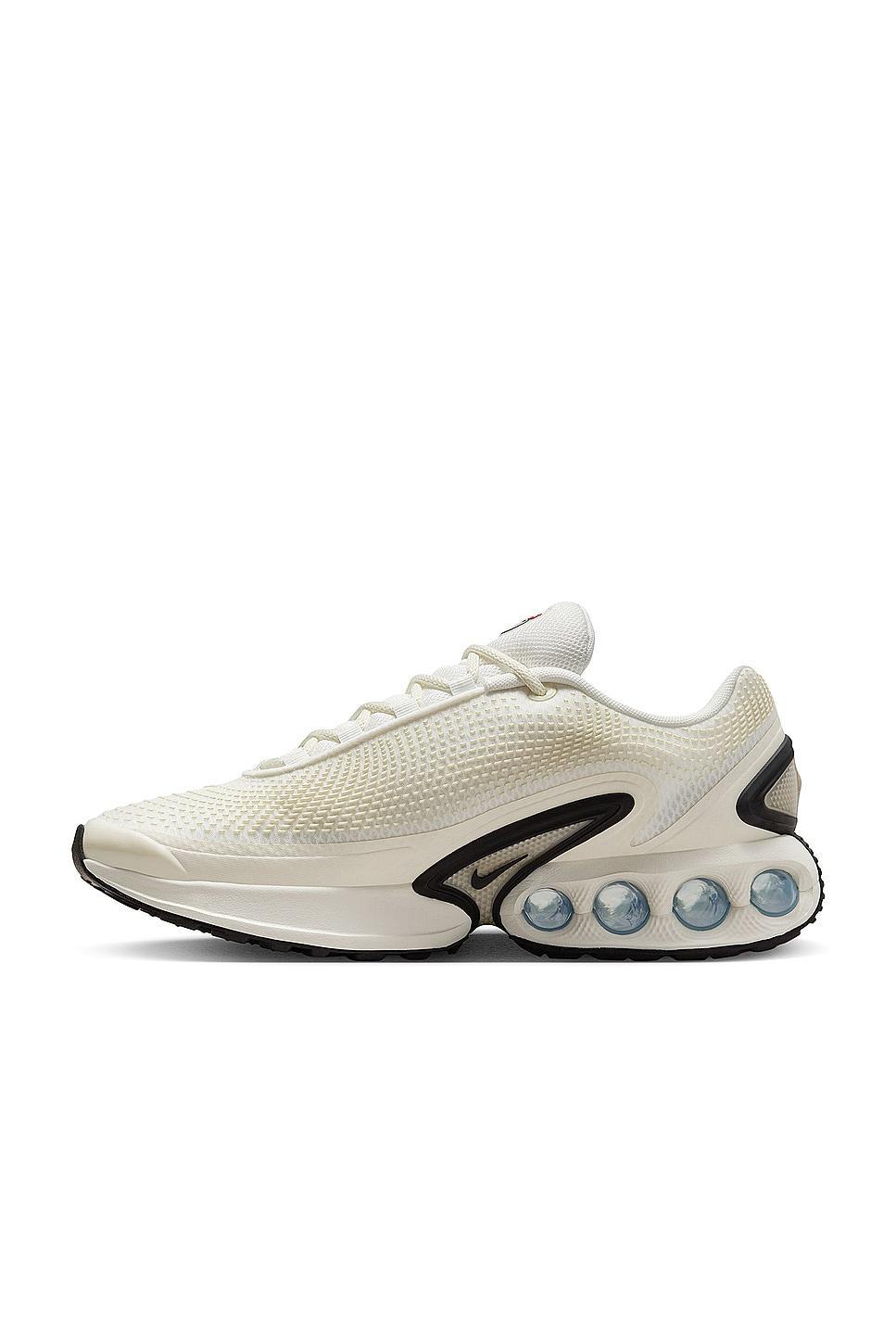 Air Max DN Nike Product Image