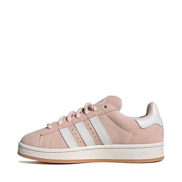 Campus 00s Shoes Product Image