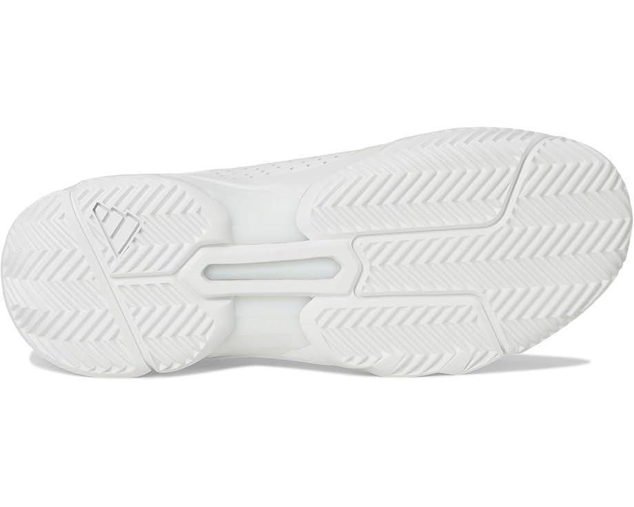 Defiant Speed 2 Tennis Shoes Product Image