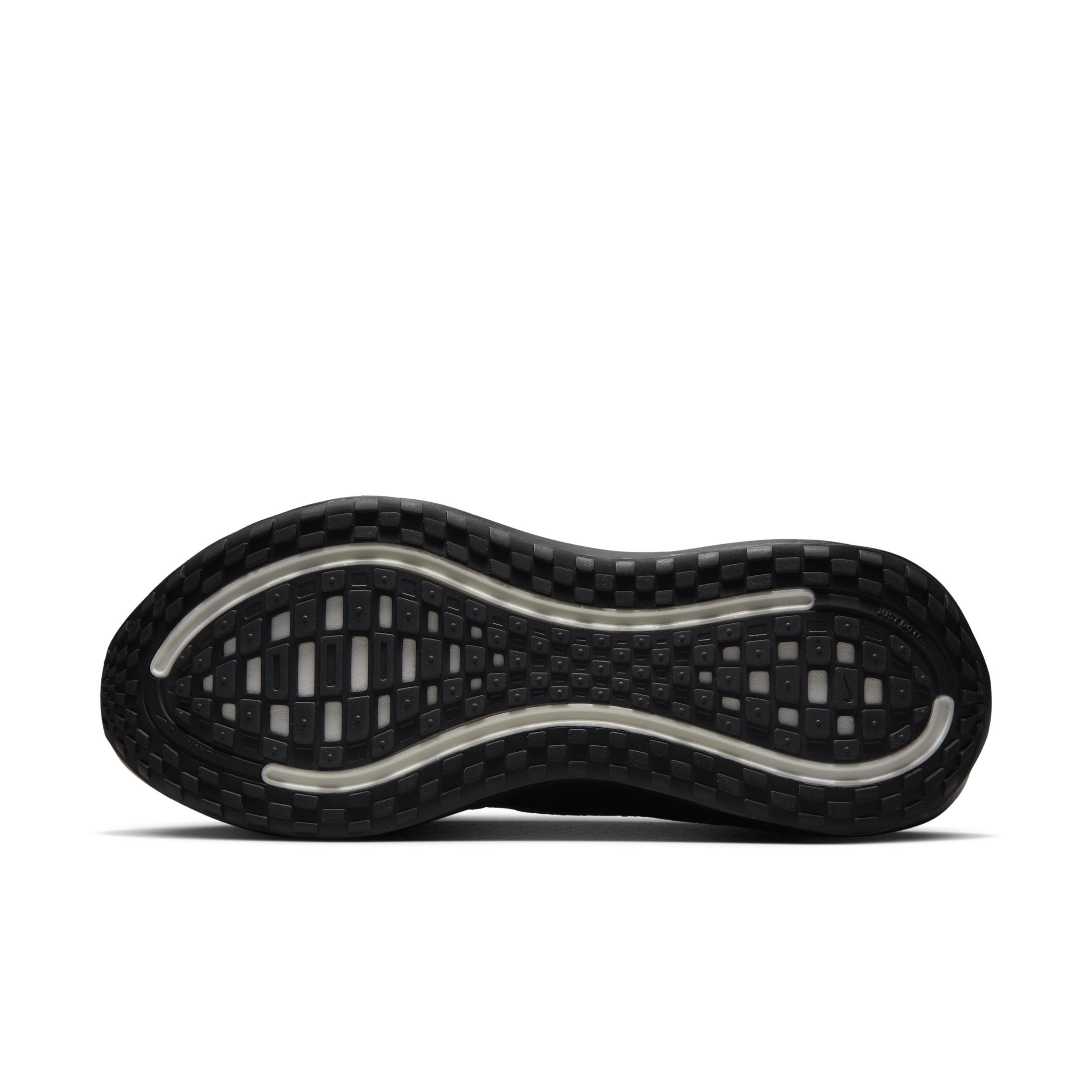 Nike Men's Vomero Plus Road Running Shoes Product Image