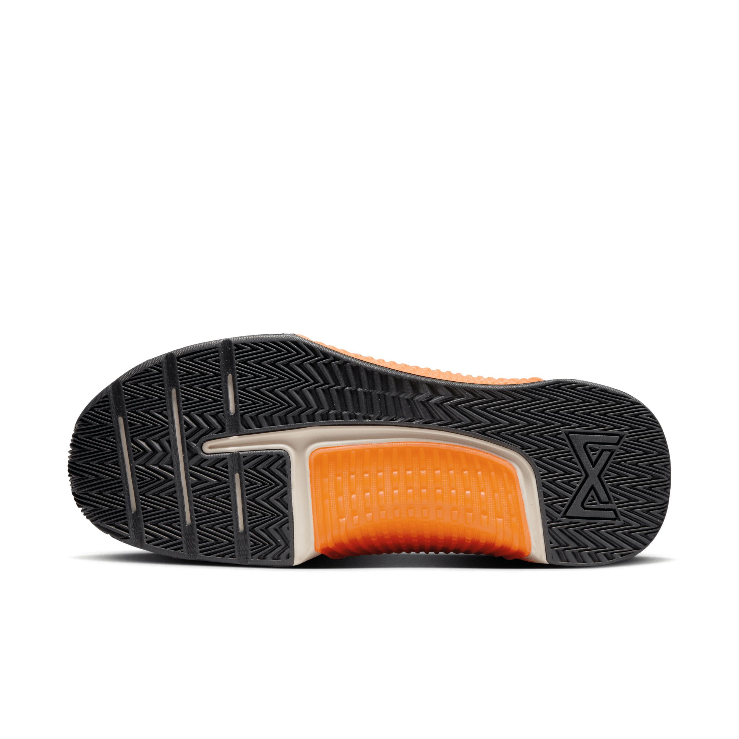 Nike Metcon 9 Men's Workout Shoes Product Image