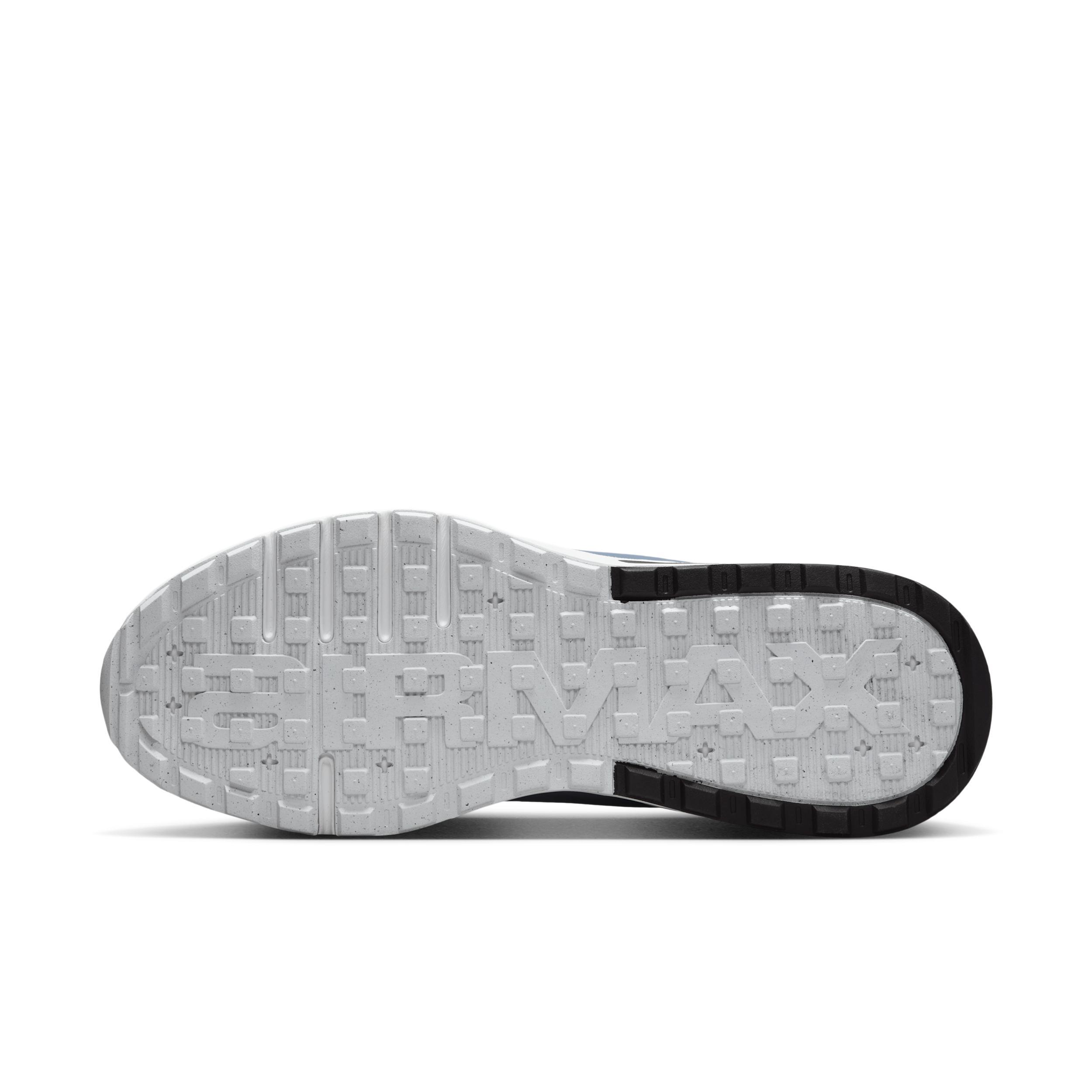 Nike Men's Air Max Bia Shoes Product Image