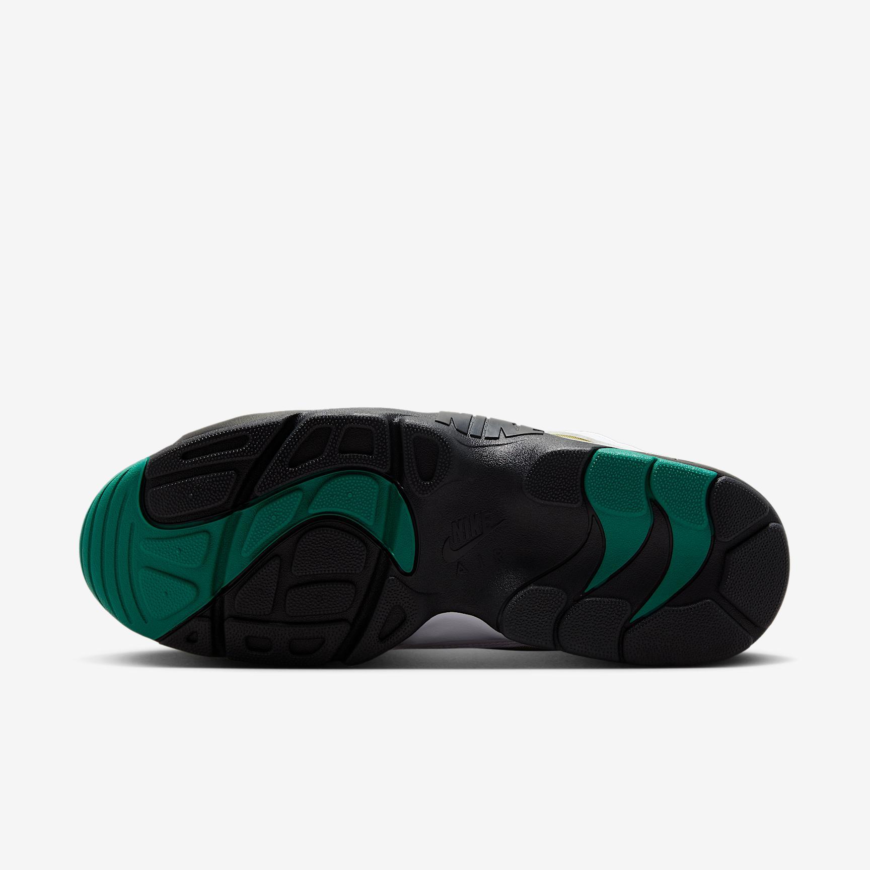 Nike Air Diamond Turf '93 Men's Shoes Product Image