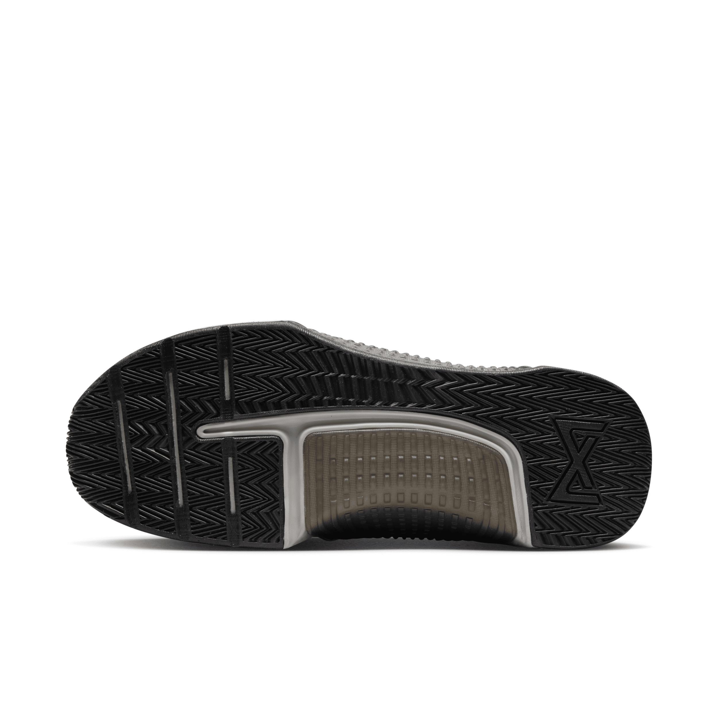Nike Metcon 9 sneakers Product Image