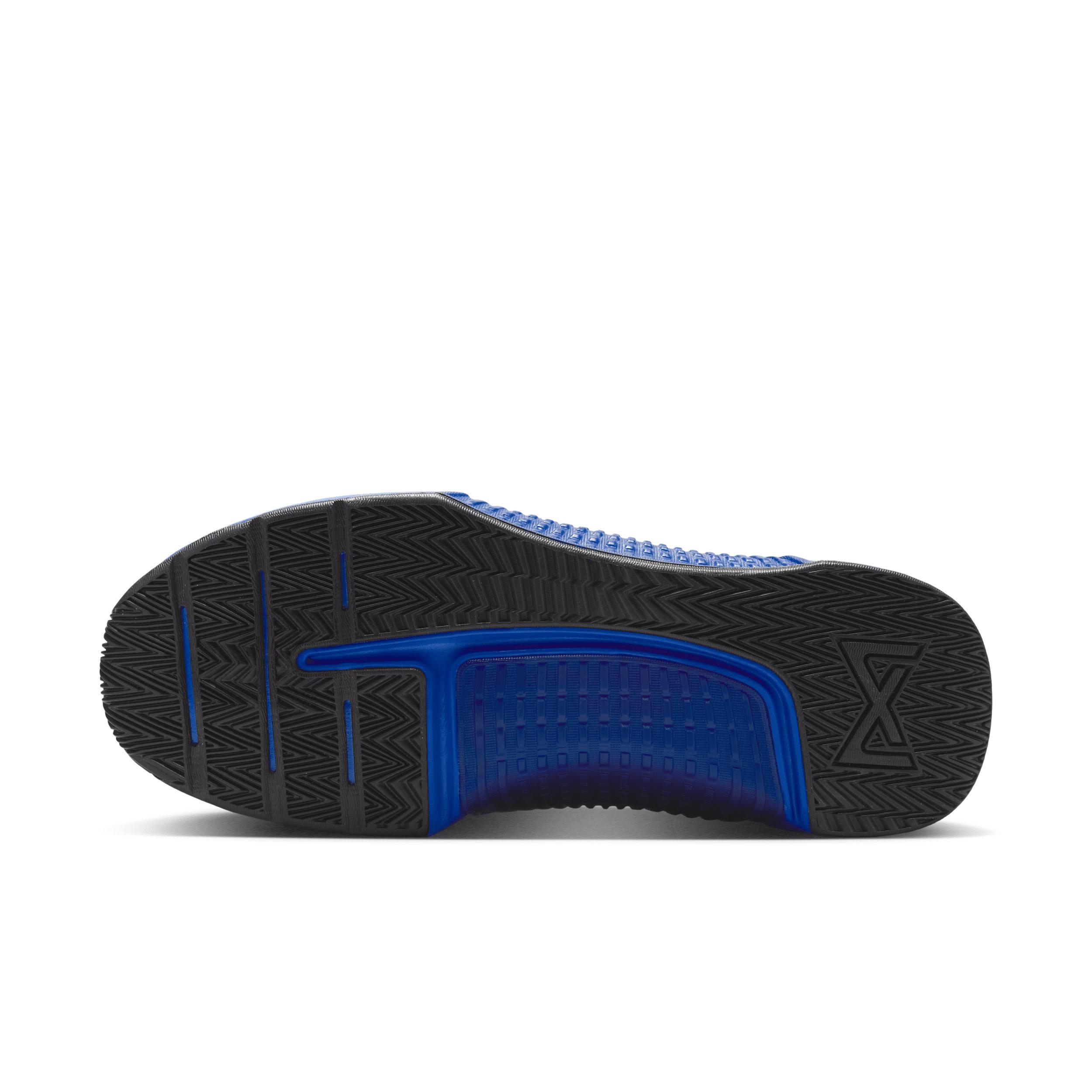 Nike Men's Metcon 9 Workout Shoes Product Image