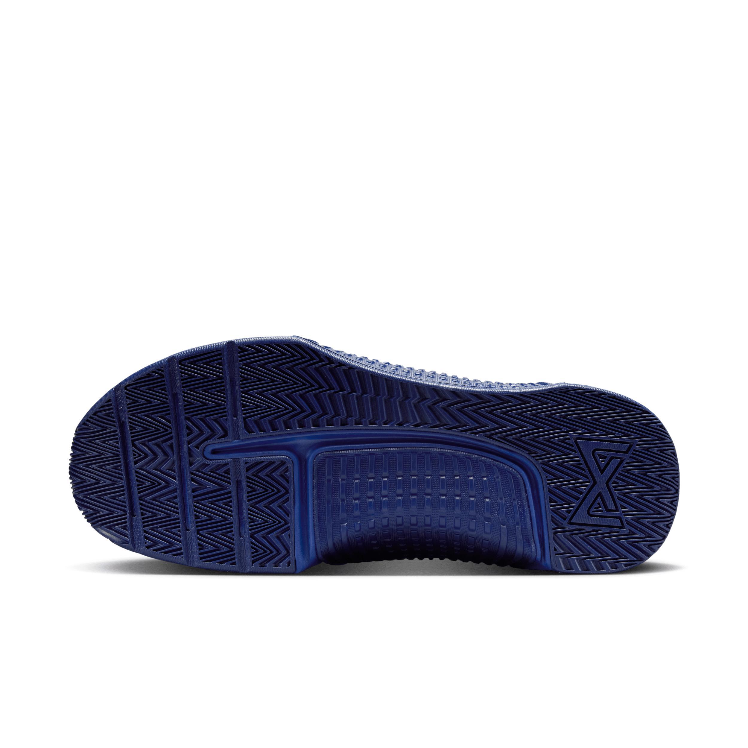 Nike Metcon 9 AMP Men's Workout Shoes Product Image