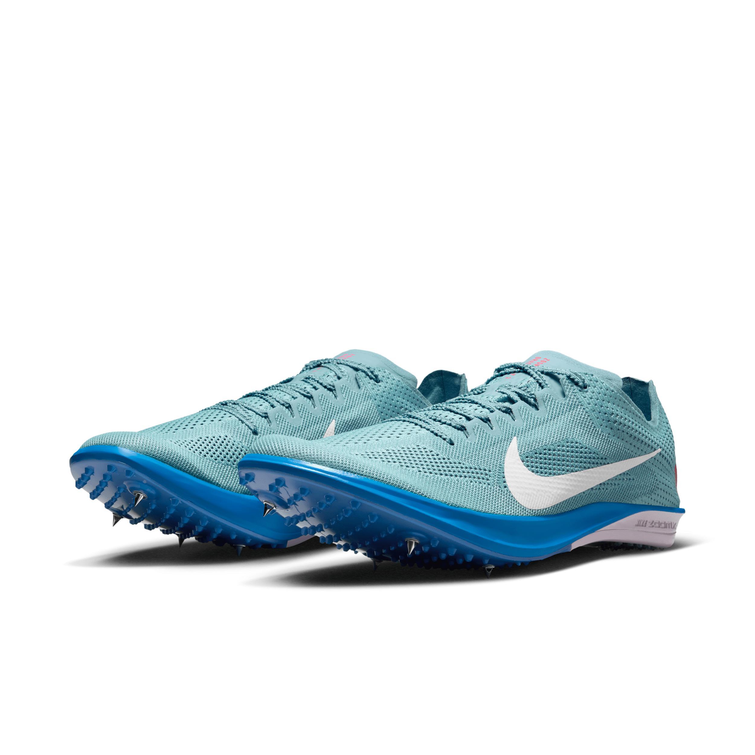 Nike Men's Dragonfly 2 Track & Field Distance Spikes Product Image
