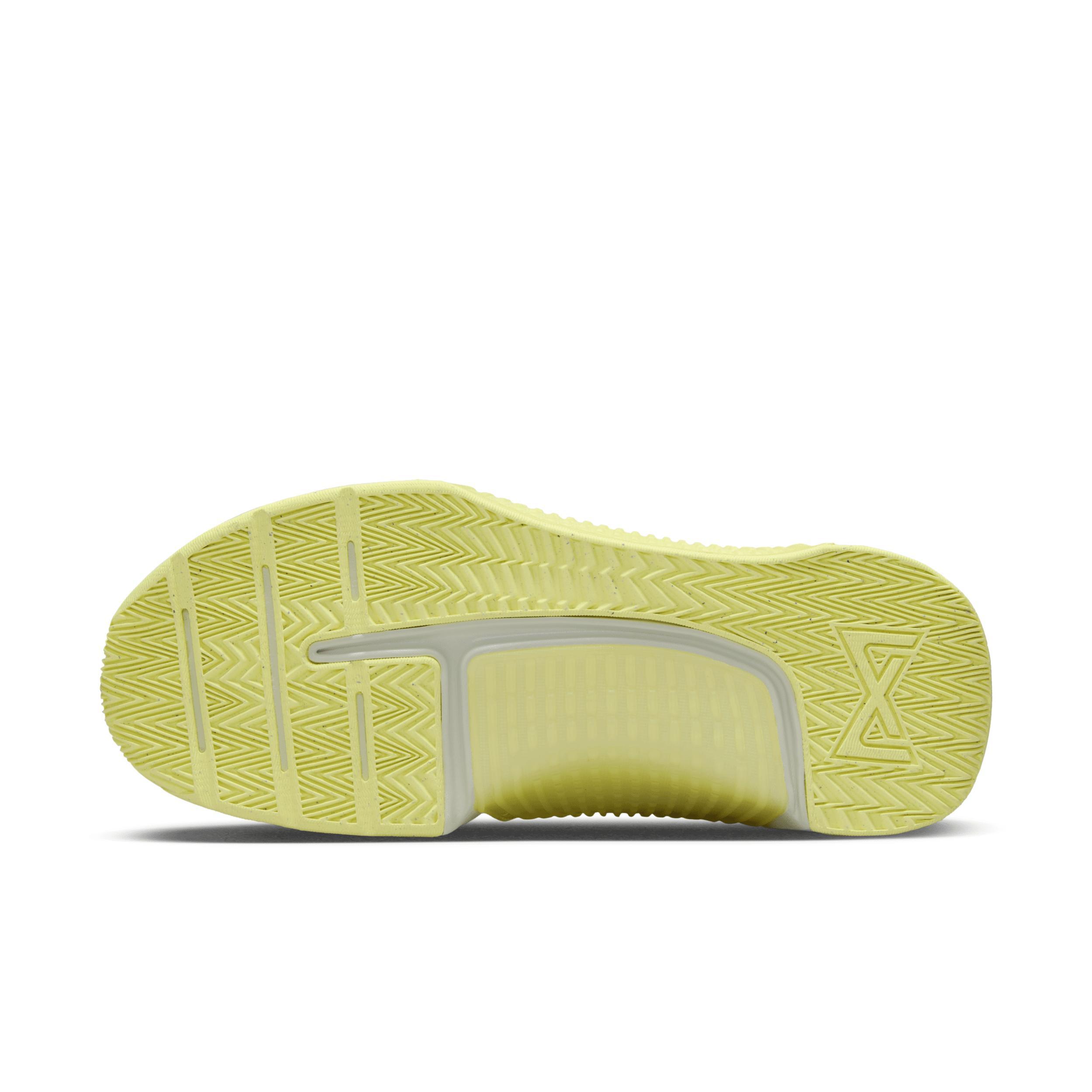 Nike Womens Nike Metcon 9 - Womens Training Shoes Product Image