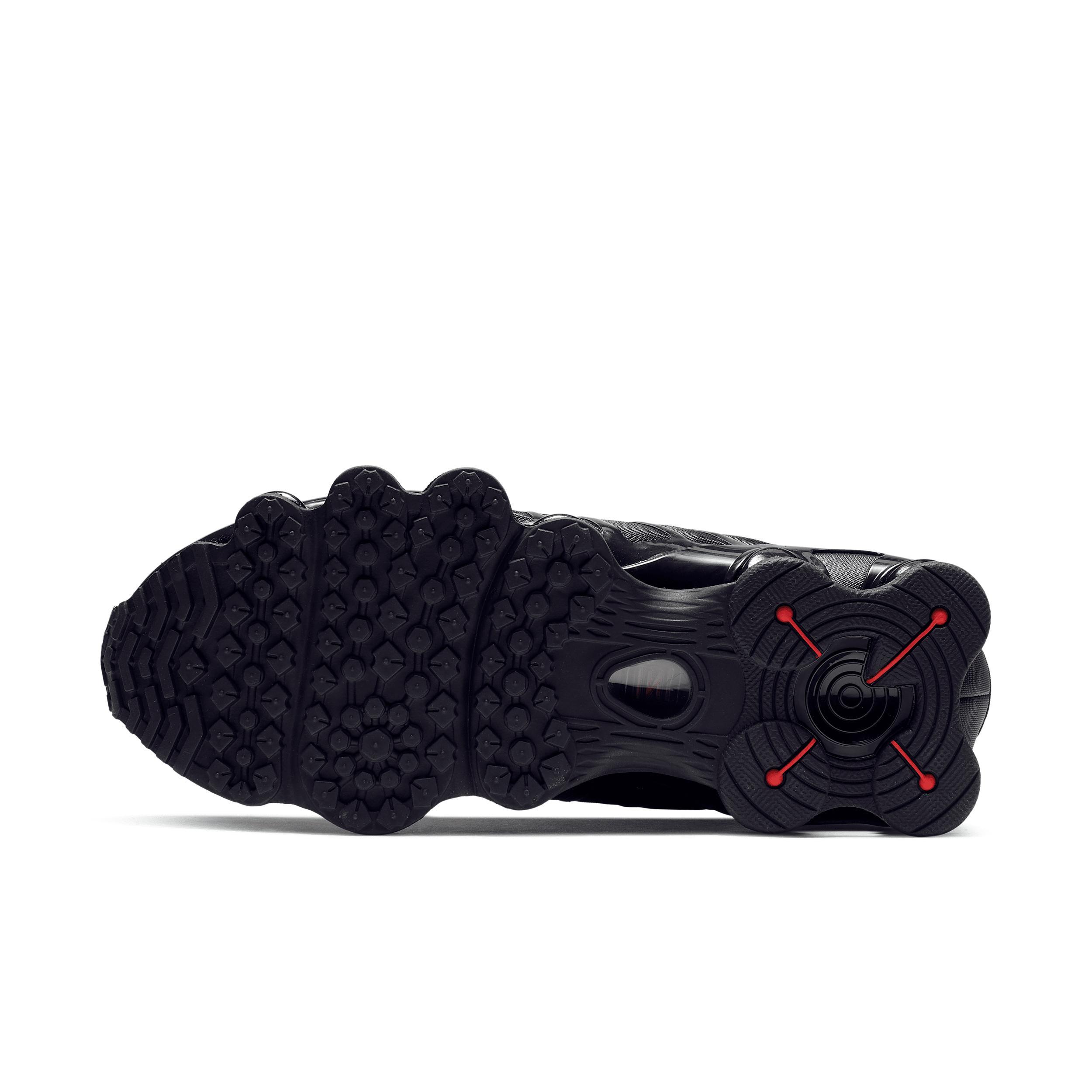 Nike Women's Shox TL Shoes Product Image