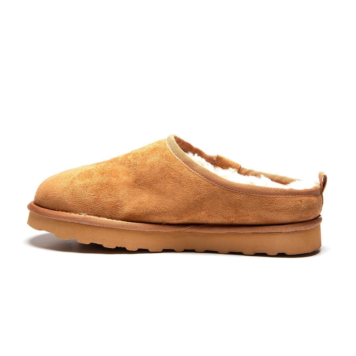 Canada Weather Gear Women's Eddie Clog Shoes Product Image