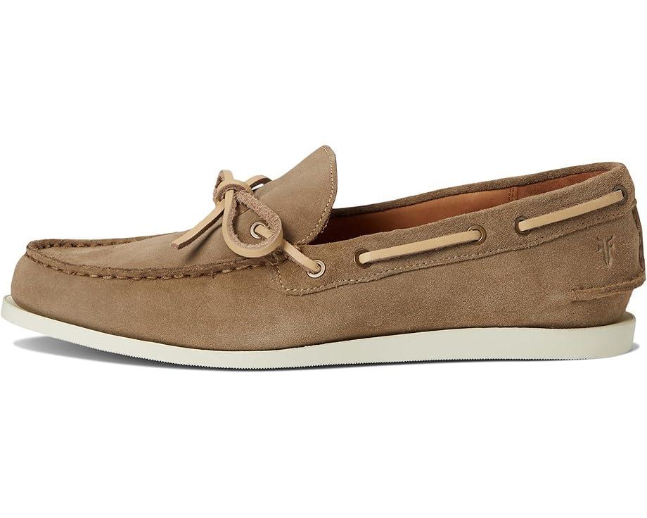 Casco Bay Boat Moc Product Image