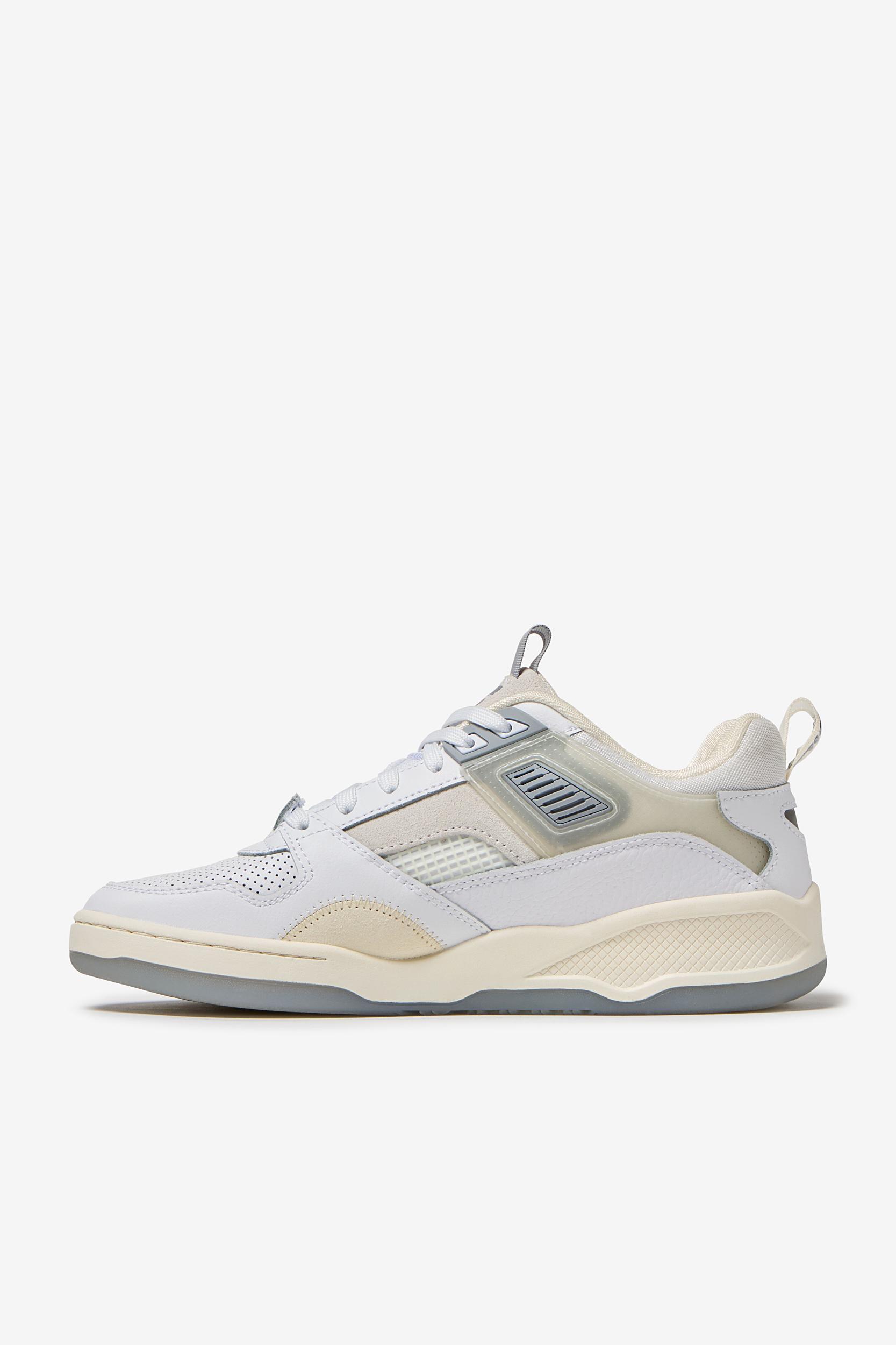Women's Corda 180R Product Image