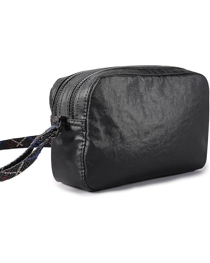 Inner City Eye Medium Shoulder Bag Product Image