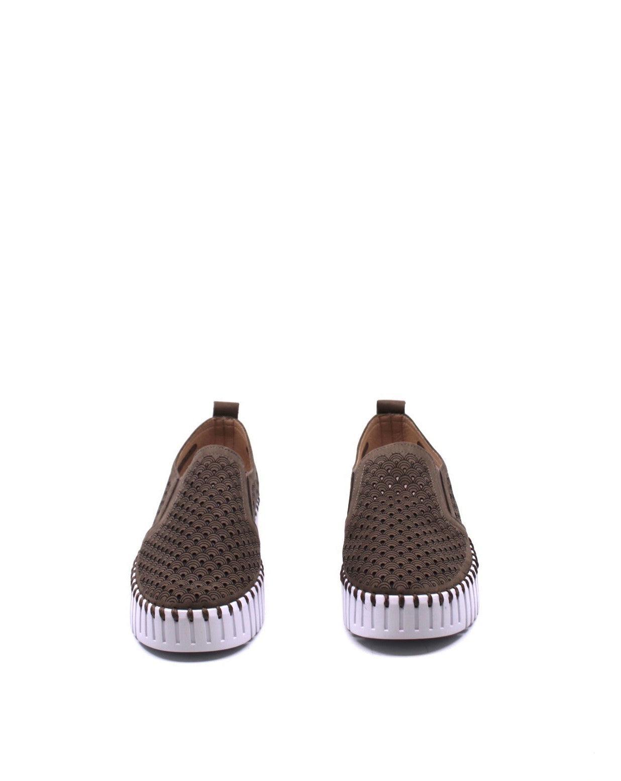 Ilse Jacobsen Tulip 141 Falcon Product Image