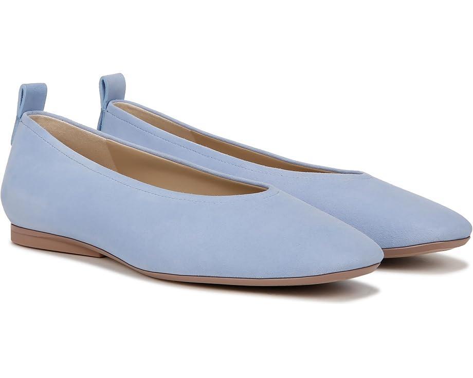 Kelly Ballet Product Image