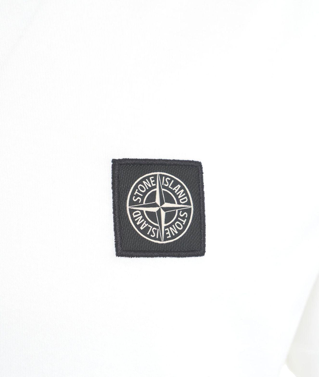 T-shirt with logo Product Image