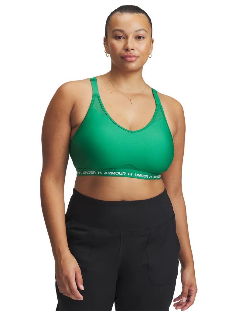 UA Crossback Low Product Image