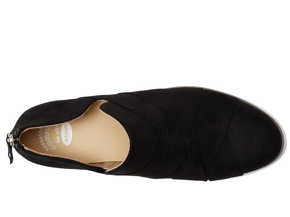 Dr. Scholl's Always Band Women's Shoes Product Image