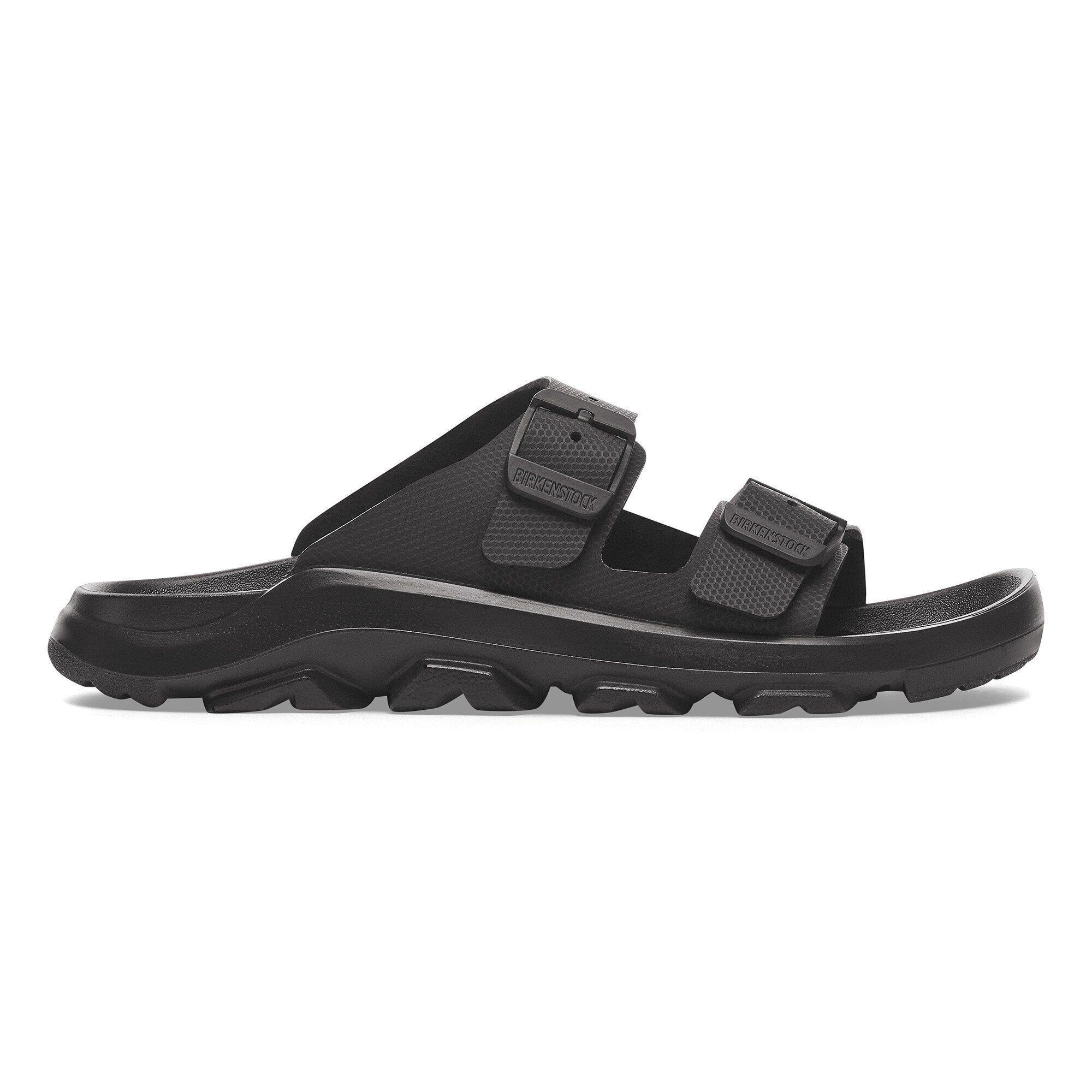 Mogami Terra Stealth Birko-Flor Product Image