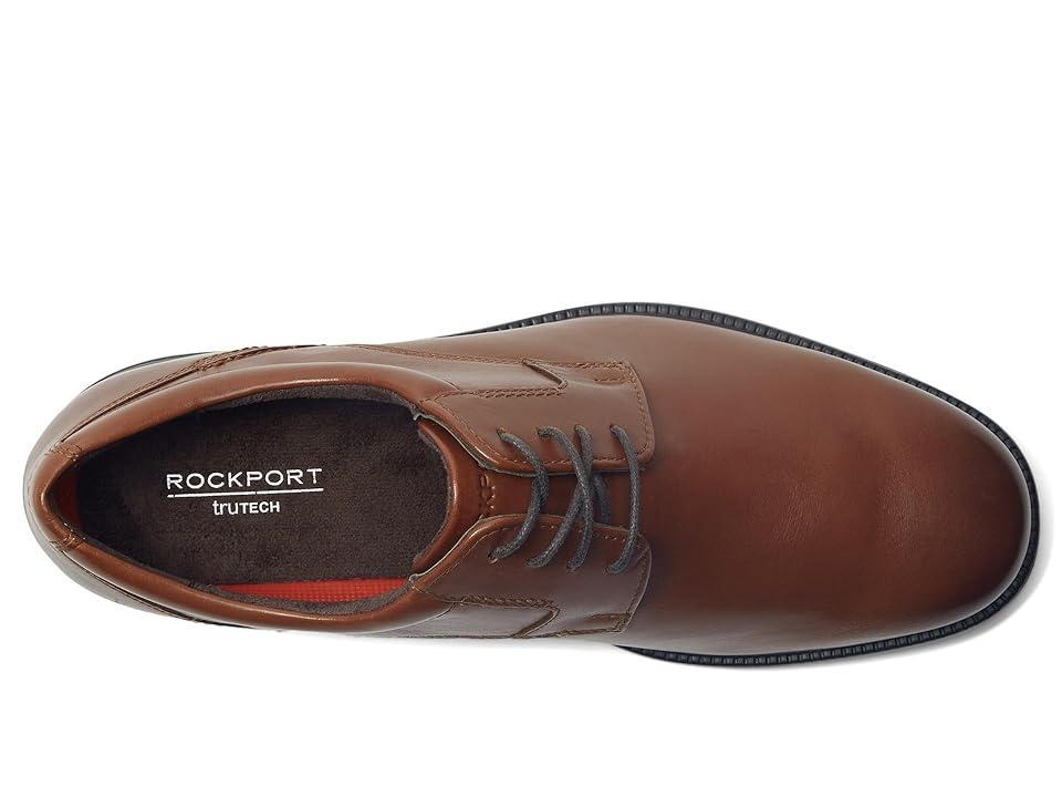 Men's Classic Penny Loafer Product Image